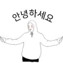 하이브HIVE뮤직타운