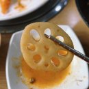 로충칭마라탕 - 청주시 흥덕구 충대로 3-1 | 로충칭마라탕