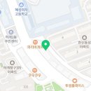 비비큐 하계점