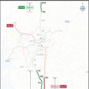 GTX-A노선 평택 연장 사업의 타당성조사 결과 “경제성 확보” 이미지