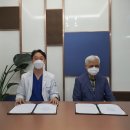 서울특별시시각장애인연합회 중구지회 이미지