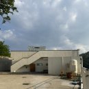 하저스테이 | 영덕 강구 오션뷰 독채 풀빌라 하저스테이