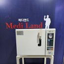 엠에스메디 이미지