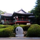 강남정공원 이미지