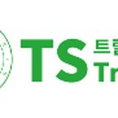 주식회사 파켓