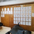 진아카데미 건축학원 이미지