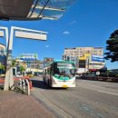 수원-1561 이미지