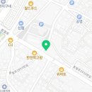 무한라오국제정보 | 무한라오국제정보 라오스국제결혼 상담 후기✌️