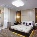 레이크타운푸르지오 이미지