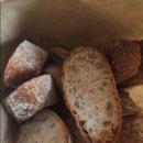 동백제빵소