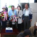 신부경로당 이미지