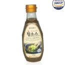 (주)소스 이미지