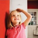 키클아이 이미지