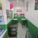 경기도청 신청사 | 광교 디저트 맛집 사과당 광교경기도청점 포장 후기ㅣ영통구카페 사과파이 수제쿠키 맛집 추천