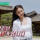 더청담헤어 - 연제구 | 더청담헤어