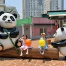 하이키즈펜션 이미지