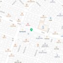 공본스터디카페자양센터 이미지