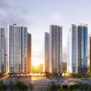 의왕시청 이미지