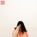 손뜨개아지트 이미지