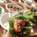 꿈꾸는 민박 이미지