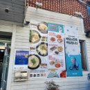 명품면가 네이버블로그