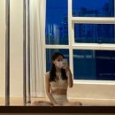 뮤즈폴댄스 이미지