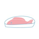 다도해식당