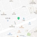서초중앙로8길 106 이미지