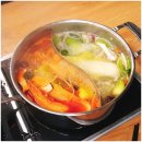 천유향 샤브샤브훠궈뷔페 | 인천 송도 무한리필 훠궈 천유향 샤브샤브