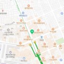 이가우동신짬뽕 이미지