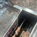 본가이가네흑염소 이미지