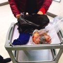 대영수산 이미지