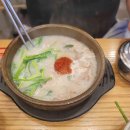 참진한방병원 다이닝코드