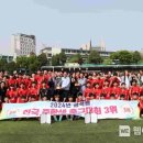 아현중학교 이미지