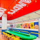 수원-1368 이미지