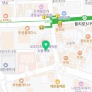 경희김주원한의원 이미지