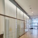 강남대로1-1 이미지