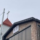 늘봄헤어 | 광양 덕례리 늘봄헤어 레이어드펌 잘하는 곳