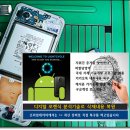 성북,강북,노원,도봉 카톡 포렌식 복구 찾아야 하는 것들 이미지