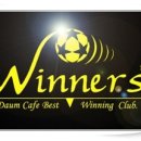 제5회 Daum Cafe Winners Club 위닝일레븐 대회안내 이미지