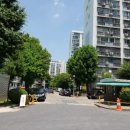 법동주공2단지아파트 이미지