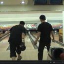 투모션