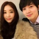 김대혜 카카오 검색결과