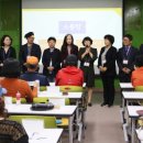 어룡동주민센터 이미지