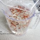 성남다사랑약국 이미지