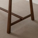 대산세라믹 | NEW 포세린 세라믹 식탁추천! 카펜터홈