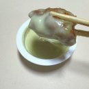 달콤 - 여수시 시청동2길 21 | 푸라닭 고추마요 순살, 크림치즈볼, 기름떡볶이(달콤) 솔직 후기