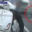 주정차39 이미지