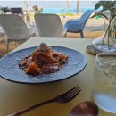 암파스타레속초 이미지