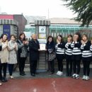 흥남어린이집 이미지